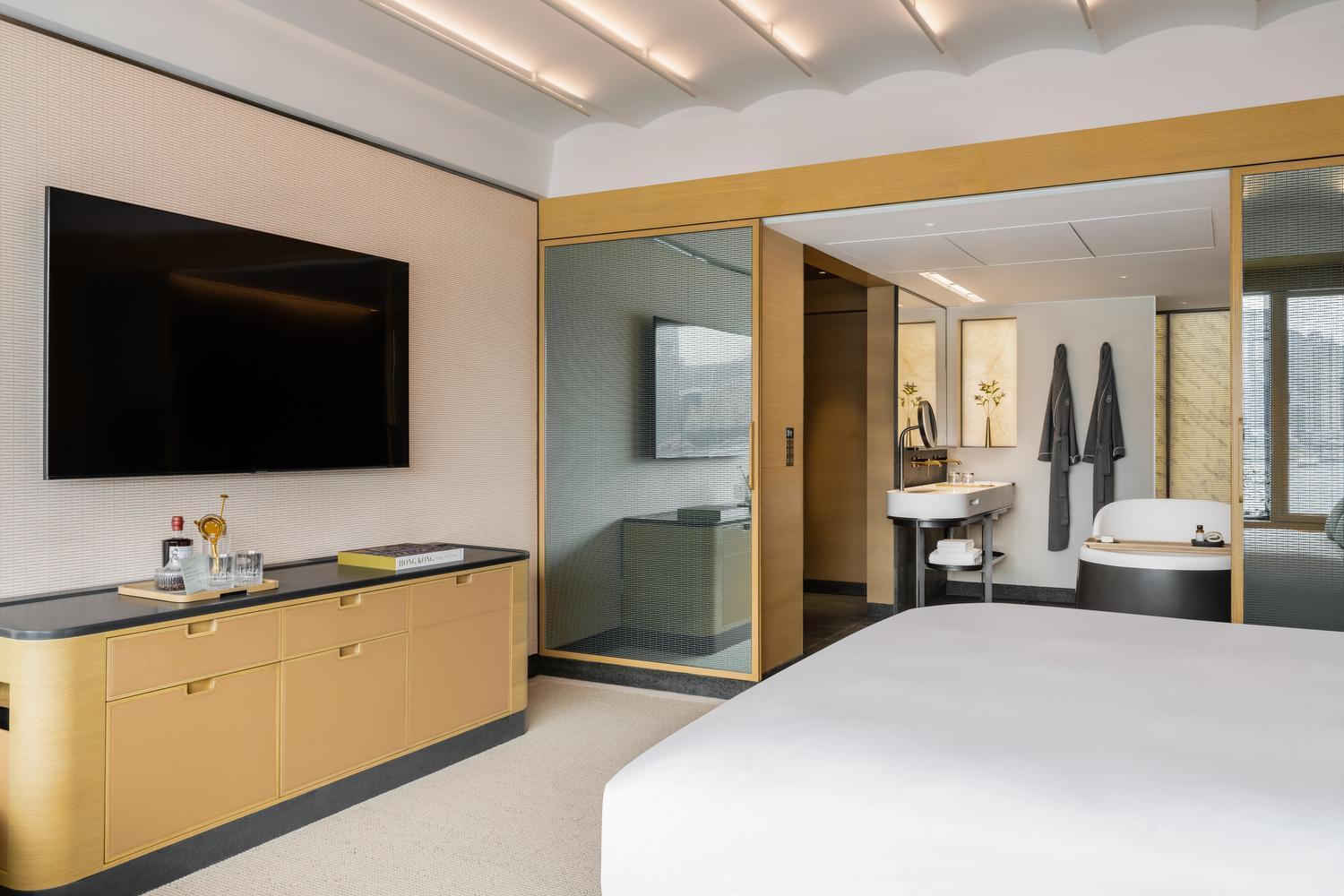 Hotel Regent