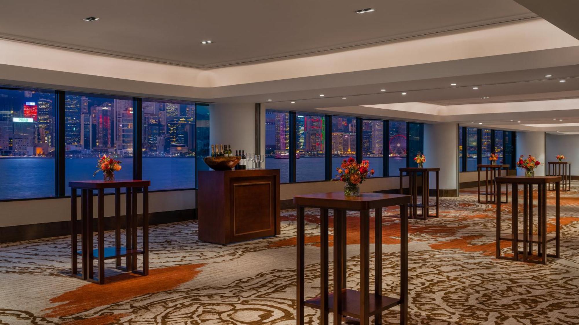 Hotel Regent