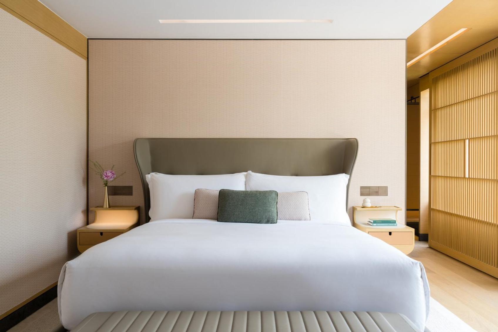 Hotel Regent 5*