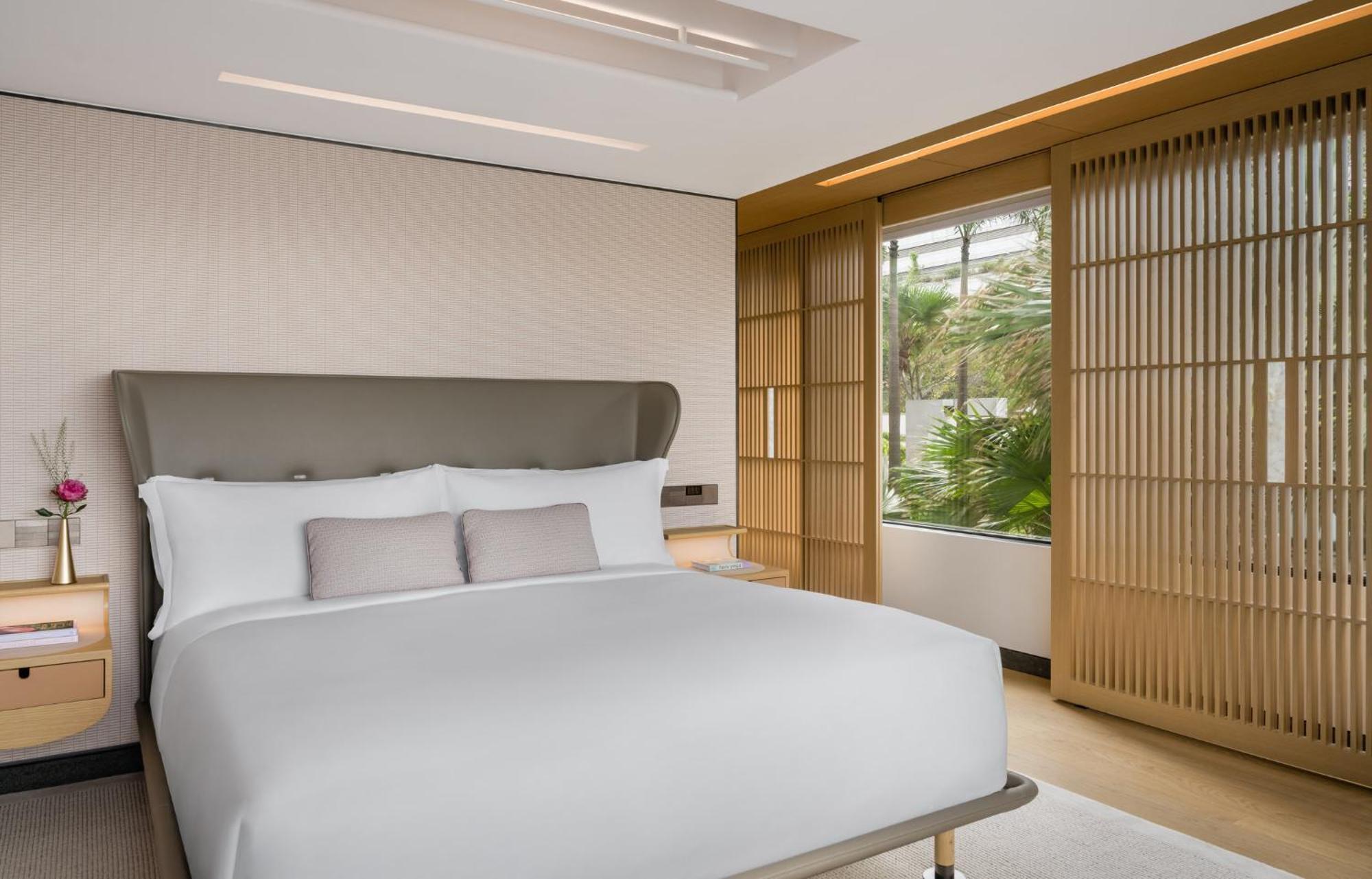 Regent Hong Kong