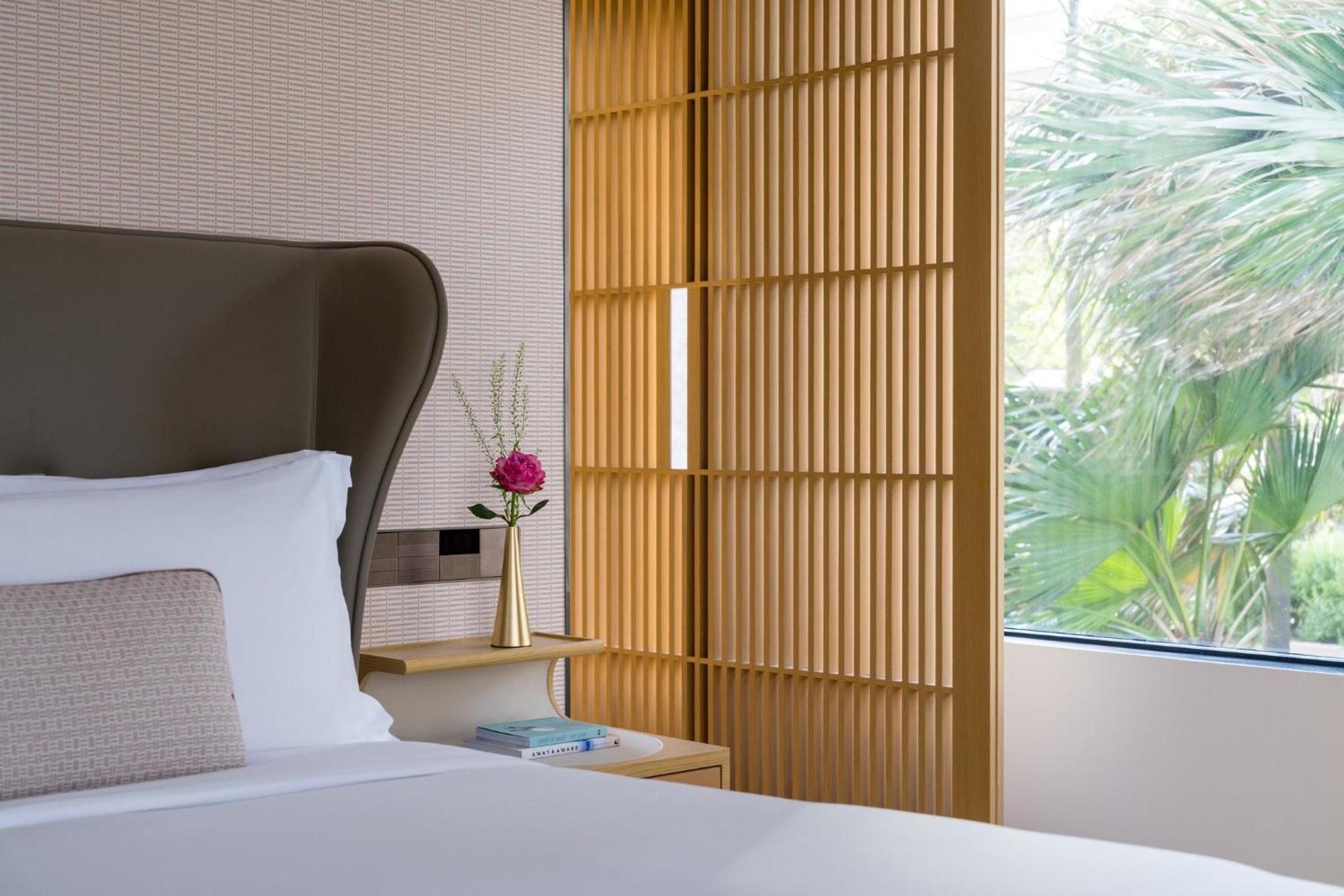 Regent 5* Hong Kong