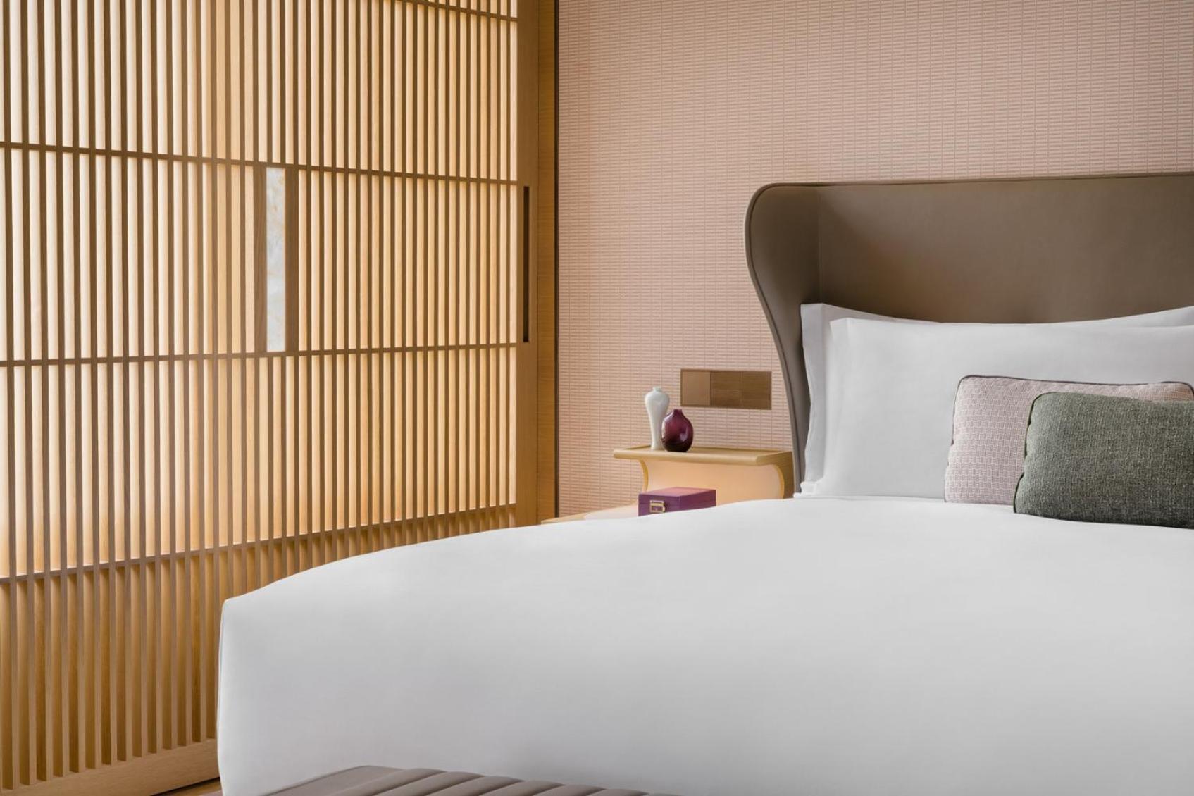Regent Hotel 5*