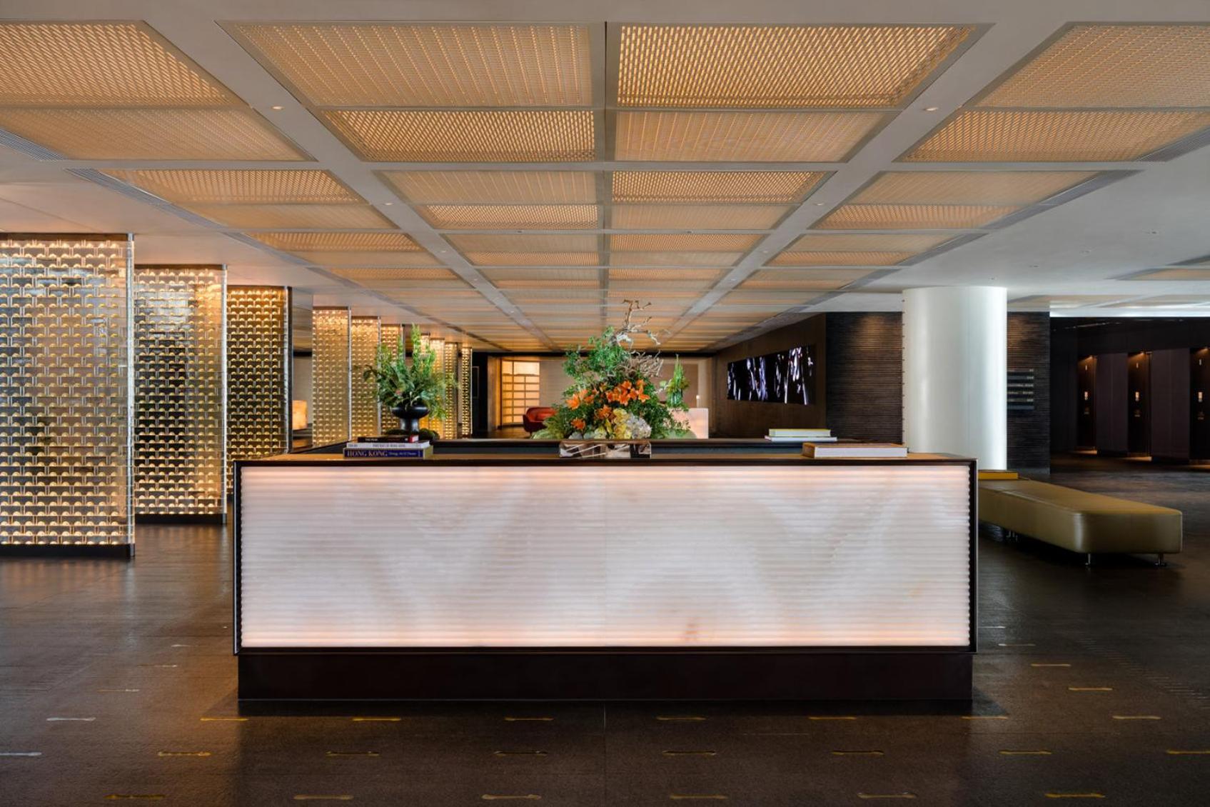 Hotel Regent