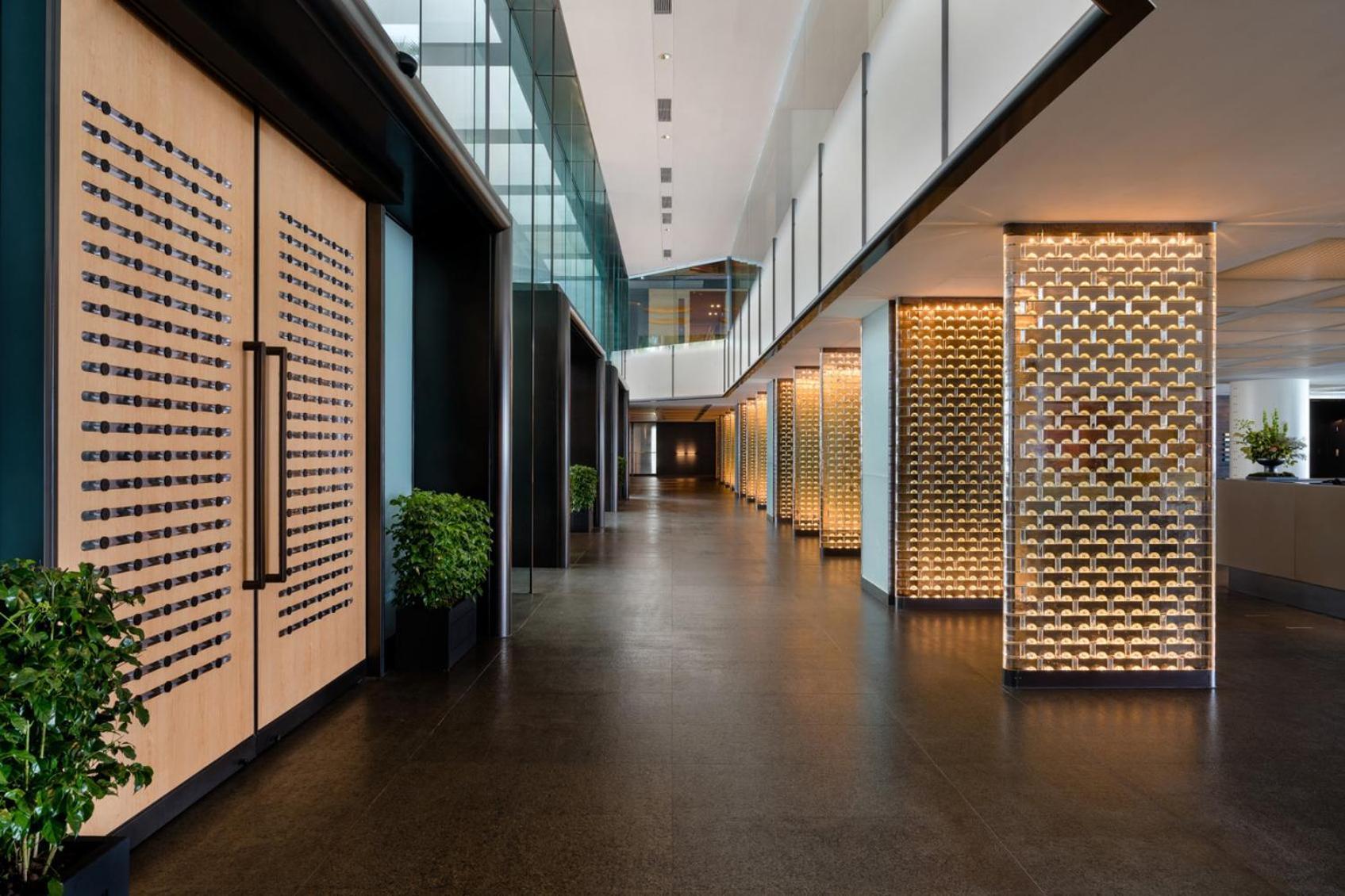 Hotel Regent 5*