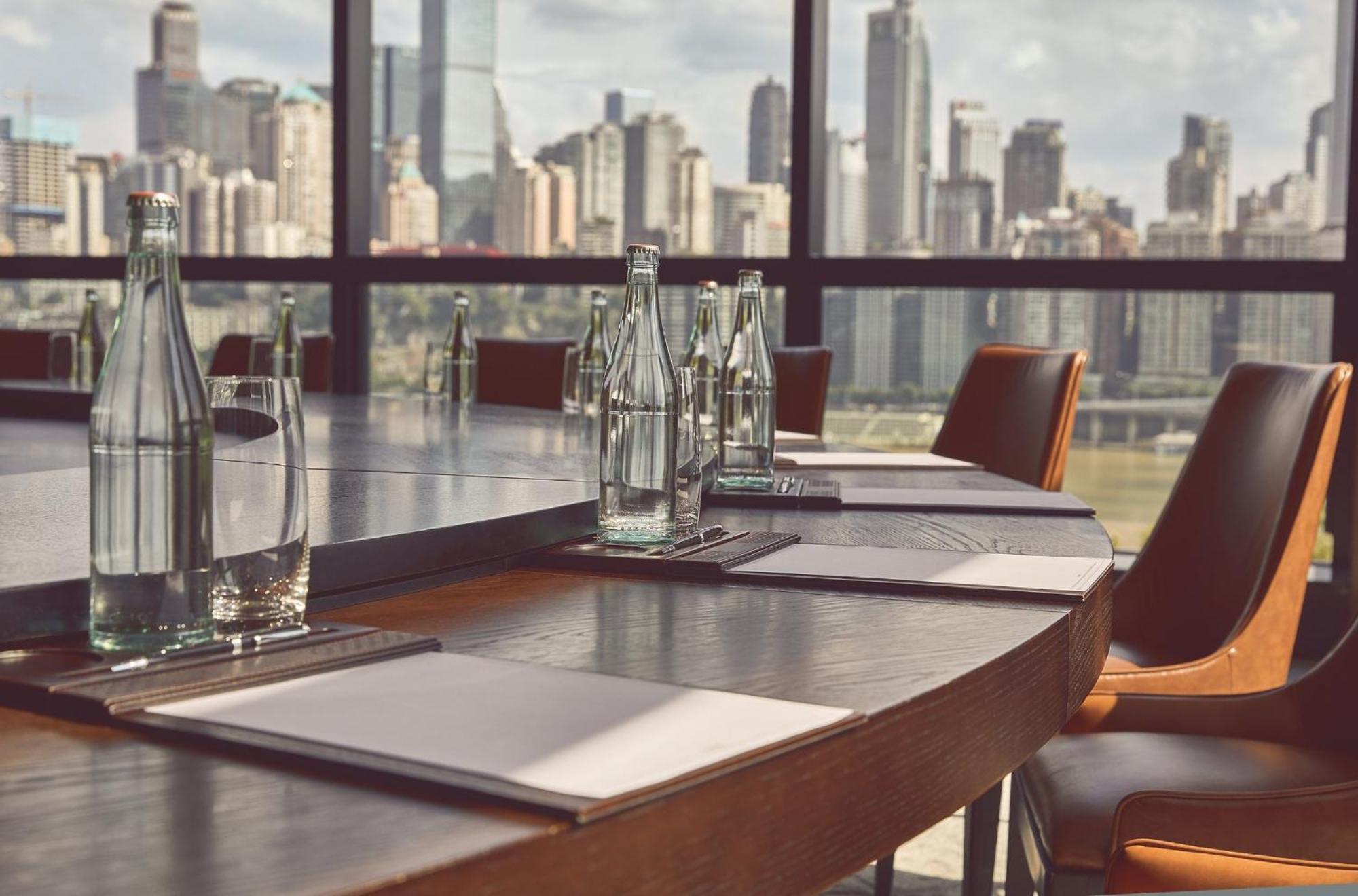 Hotel Regent 5*