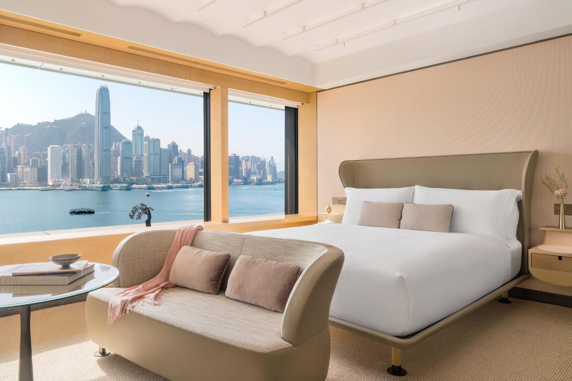 Hotel Regent 5*