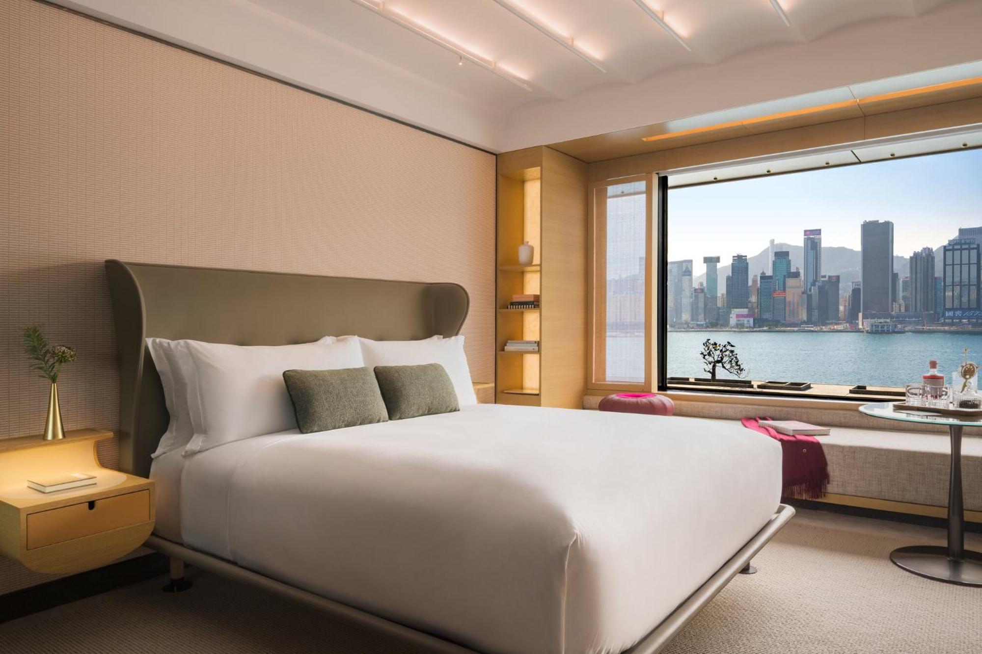 Hotel Regent 5*